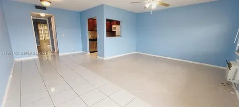 534 Mansfield M Boca Raton FL 33434