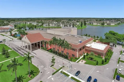 534 Mansfield M Boca Raton FL 33434