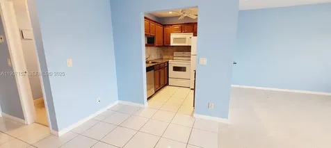 534 Mansfield M Boca Raton FL 33434