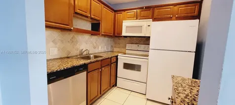 534 Mansfield M Boca Raton FL 33434
