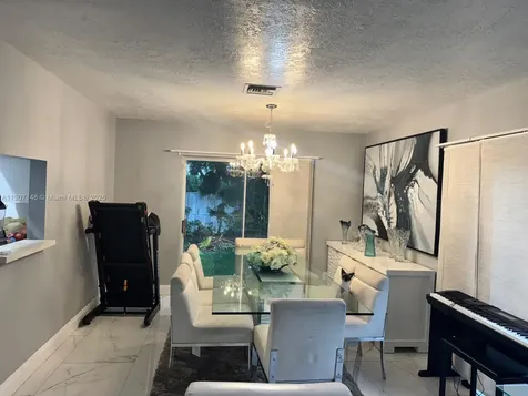 9528 NW 9th Court Plantation FL 33324