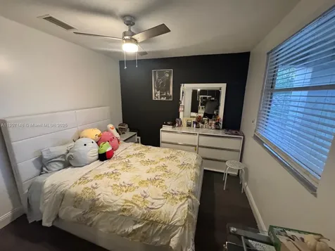 9528 NW 9th Court Plantation FL 33324
