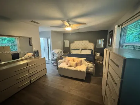9528 NW 9th Court Plantation FL 33324