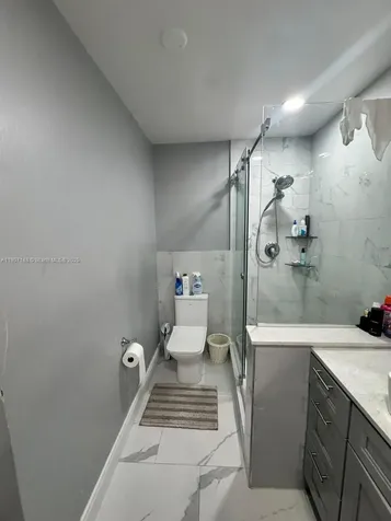 9528 NW 9th Court Plantation FL 33324