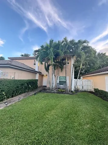 9528 NW 9th Court Plantation FL 33324