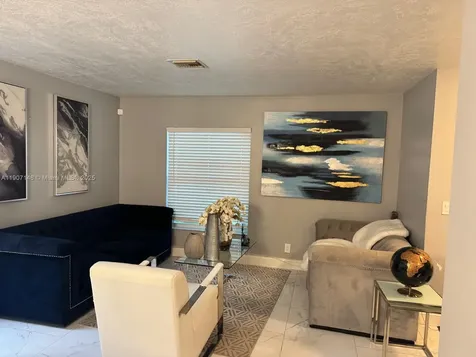 9528 NW 9th Court Plantation FL 33324