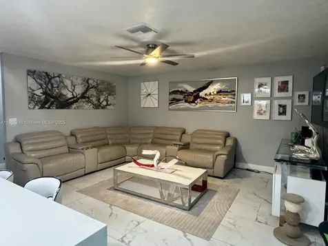 9528 NW 9th Court Plantation FL 33324