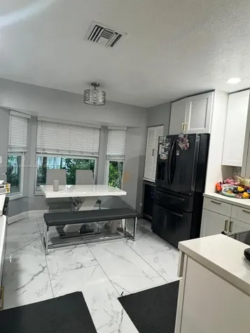 9528 NW 9th Court Plantation FL 33324