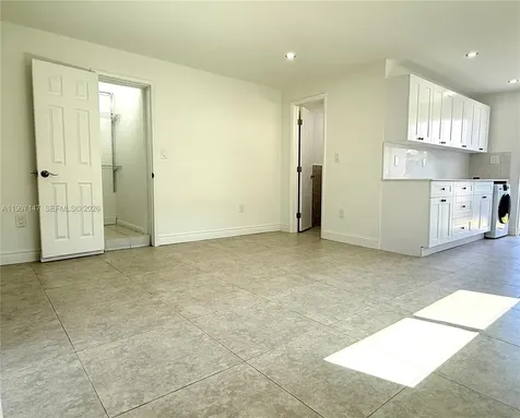 10040 SW 198th Street Cutler Bay FL 33157