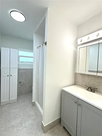 10040 SW 198th Street Cutler Bay FL 33157