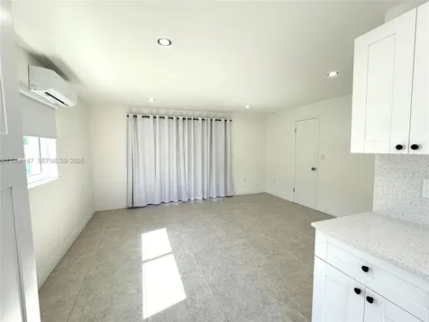 10040 SW 198th Street Cutler Bay FL 33157