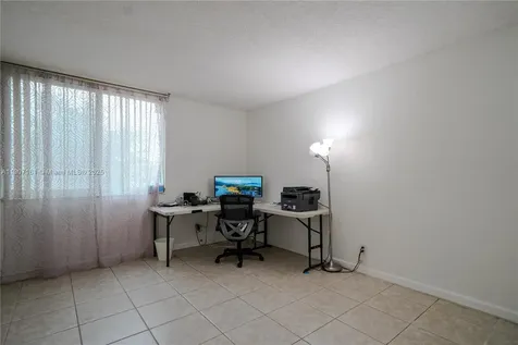 9125 SW 77th Avenue Miami FL 33156
