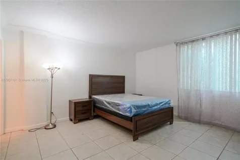 9125 SW 77th Avenue Miami FL 33156