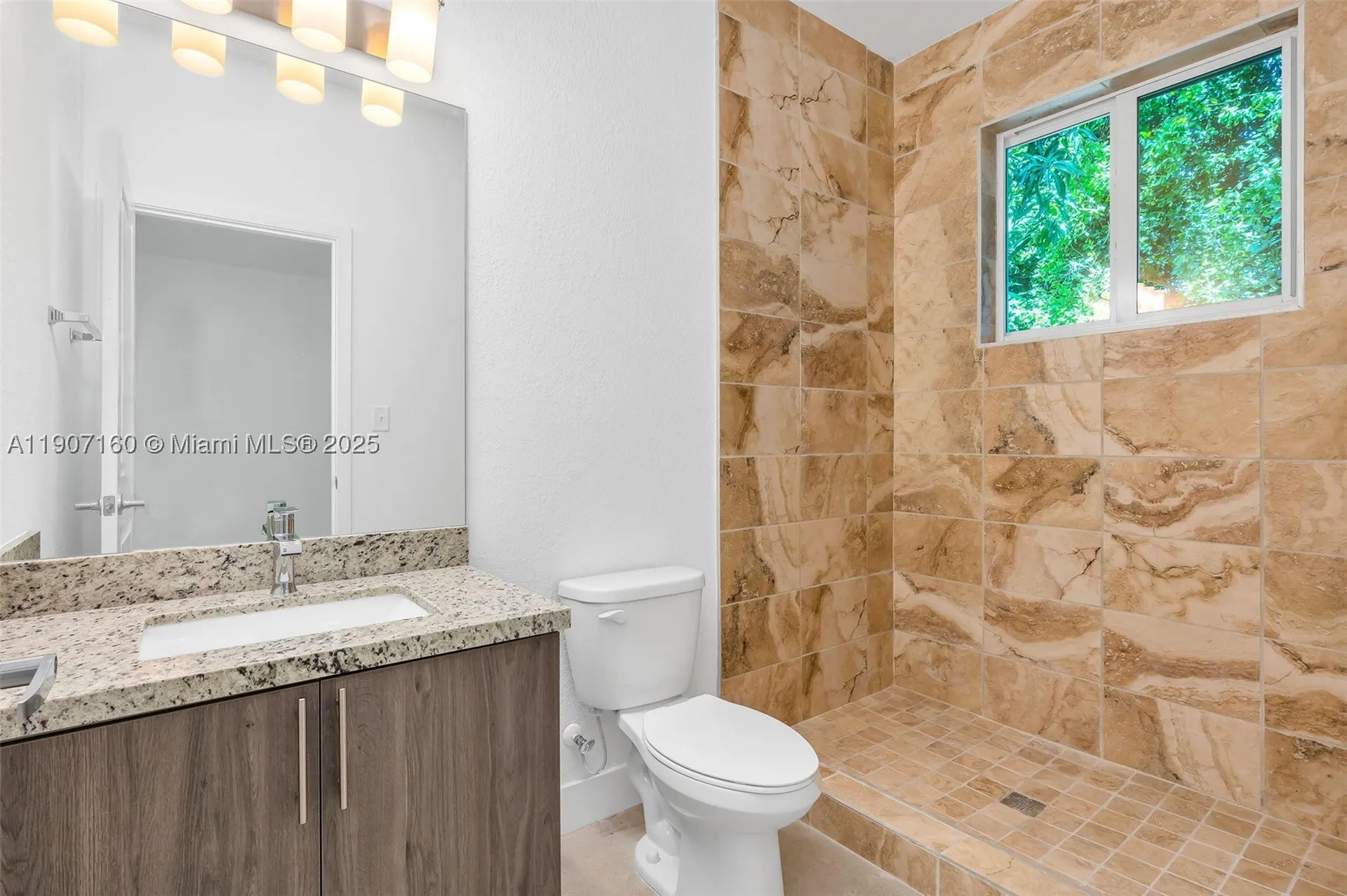 638 NW 15th Avenue Fort Lauderdale FL 33311