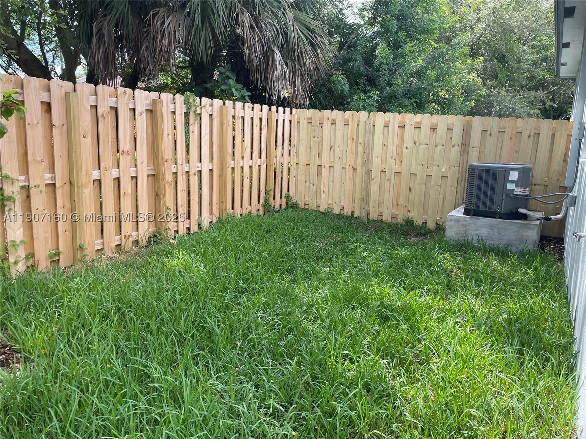 638 NW 15th Avenue Fort Lauderdale FL 33311