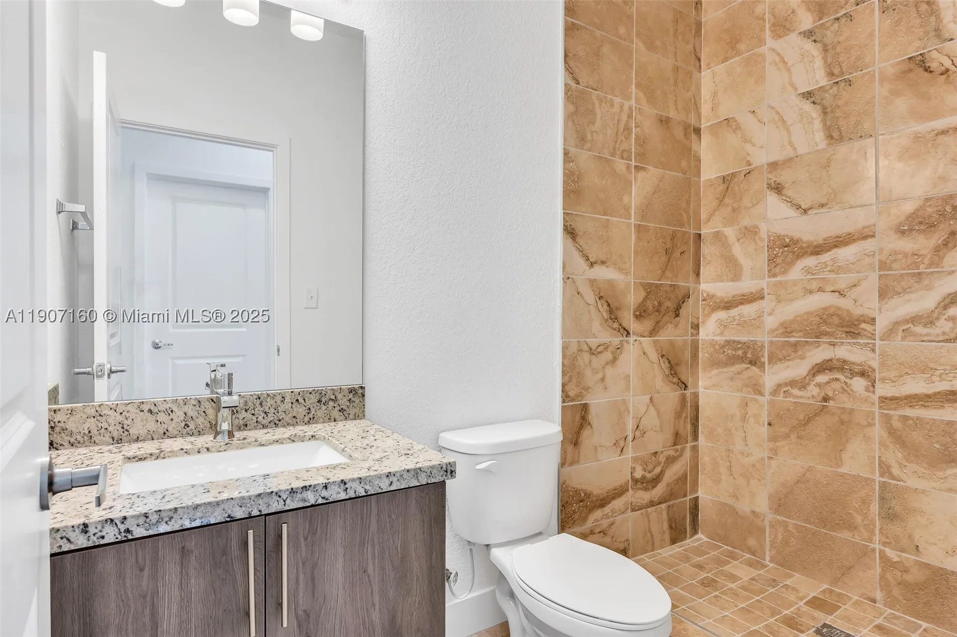 638 NW 15th Avenue Fort Lauderdale FL 33311