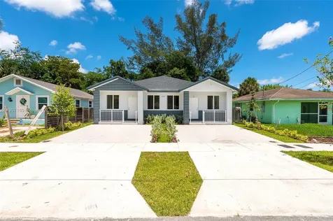 638 NW 15th Avenue Fort Lauderdale FL 33311