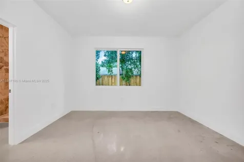 638 NW 15th Avenue Fort Lauderdale FL 33311