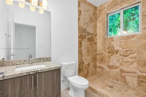638 NW 15th Avenue Fort Lauderdale FL 33311