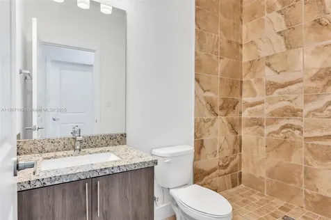 638 NW 15th Avenue Fort Lauderdale FL 33311