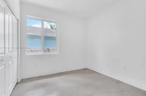 638 NW 15th Avenue Fort Lauderdale FL 33311