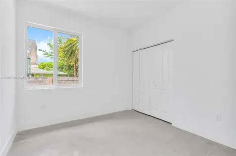 638 NW 15th Avenue Fort Lauderdale FL 33311