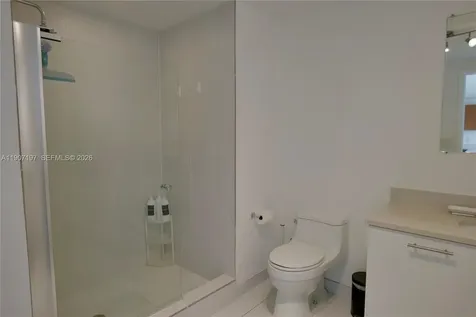 3250 NE 1st Avenue Miami FL 33137