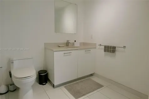 3250 NE 1st Avenue Miami FL 33137