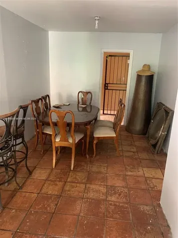 1037 NW 30th Street Miami FL 33127