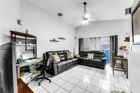 14262 SW 181st Street Miami FL 33177