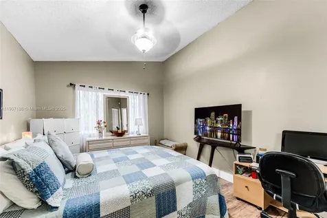 14262 SW 181st Street Miami FL 33177