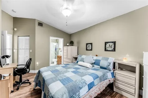 14262 SW 181st Street Miami FL 33177