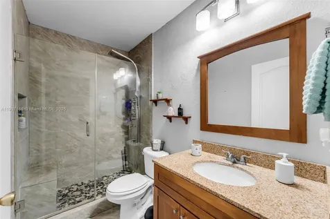 14262 SW 181st Street Miami FL 33177