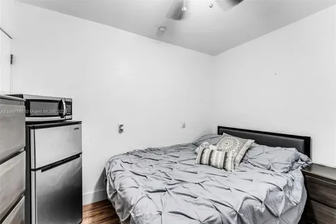 14262 SW 181st Street Miami FL 33177