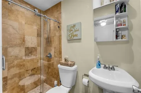 14262 SW 181st Street Miami FL 33177