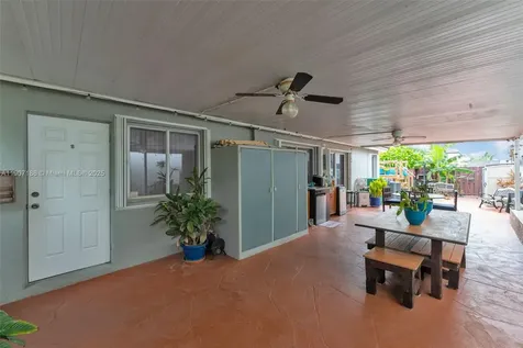 14262 SW 181st Street Miami FL 33177
