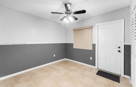 14262 SW 181st Street Miami FL 33177