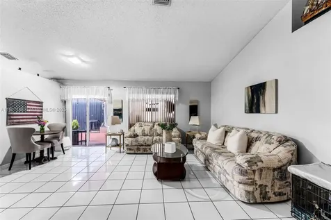 14262 SW 181st Street Miami FL 33177