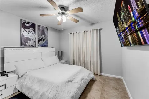 14262 SW 181st Street Miami FL 33177