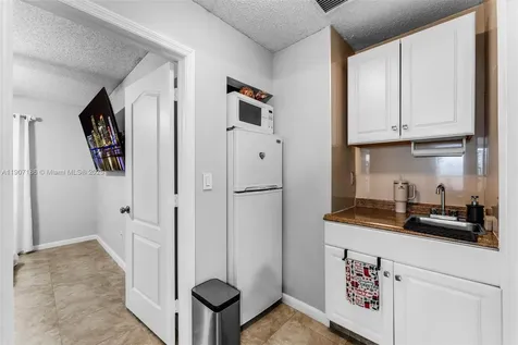 14262 SW 181st Street Miami FL 33177