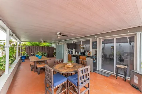 14262 SW 181st Street Miami FL 33177