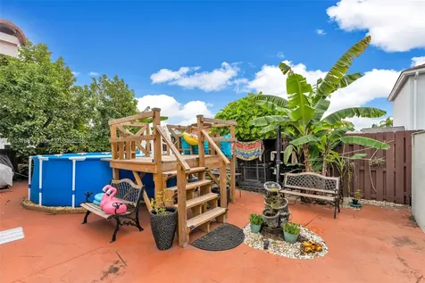 14262 SW 181st Street Miami FL 33177