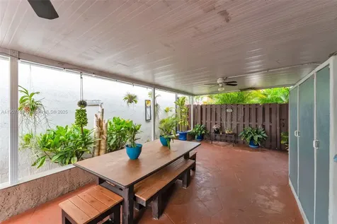14262 SW 181st Street Miami FL 33177