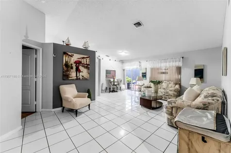 14262 SW 181st Street Miami FL 33177