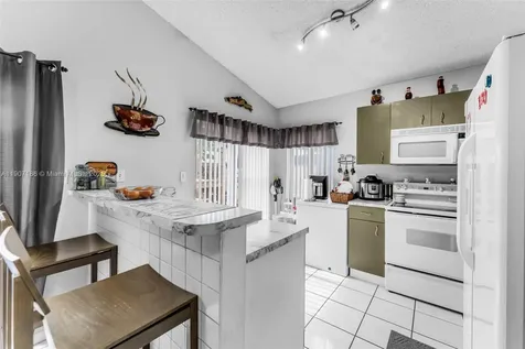 14262 SW 181st Street Miami FL 33177