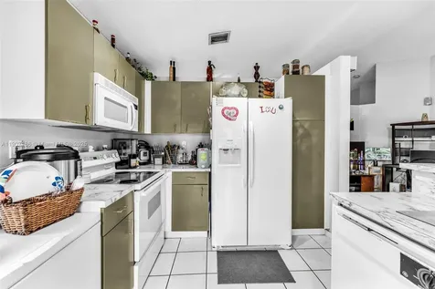 14262 SW 181st Street Miami FL 33177