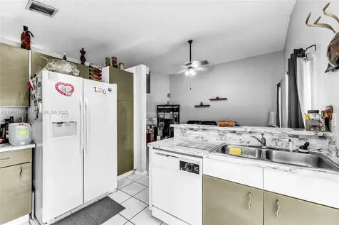 14262 SW 181st Street Miami FL 33177