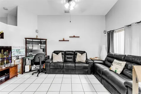 14262 SW 181st Street Miami FL 33177