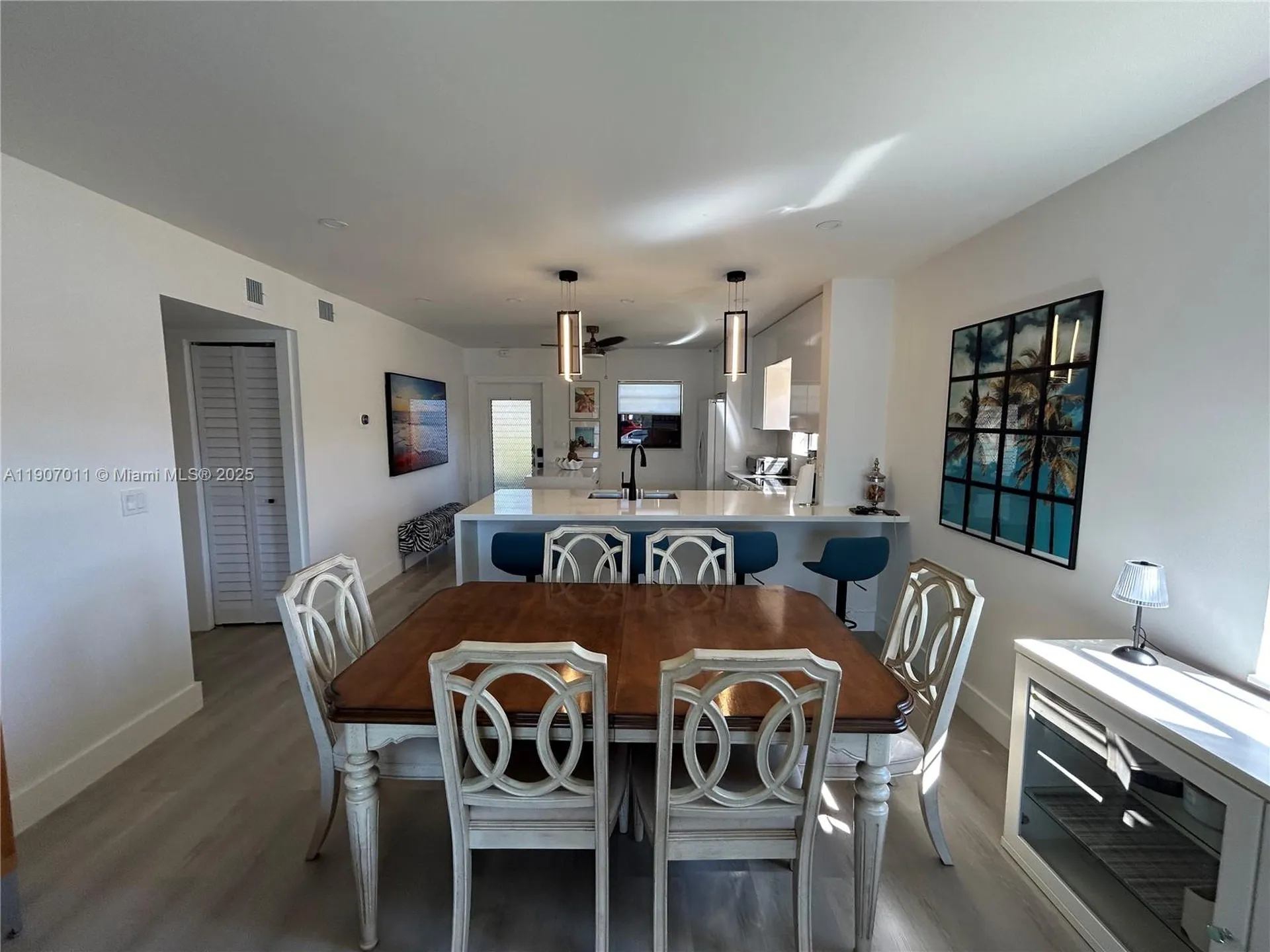 200 Berkley Road Hollywood FL 33024