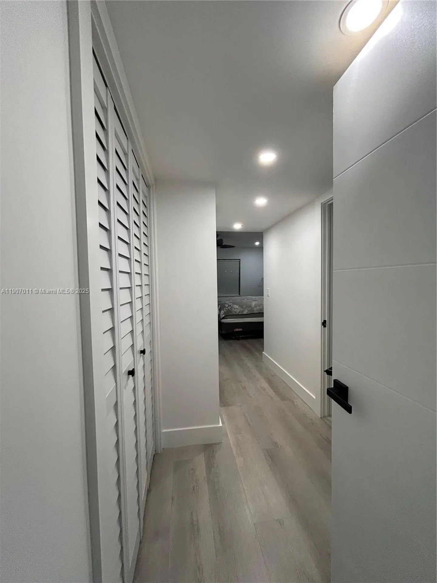 200 Berkley Road Hollywood FL 33024